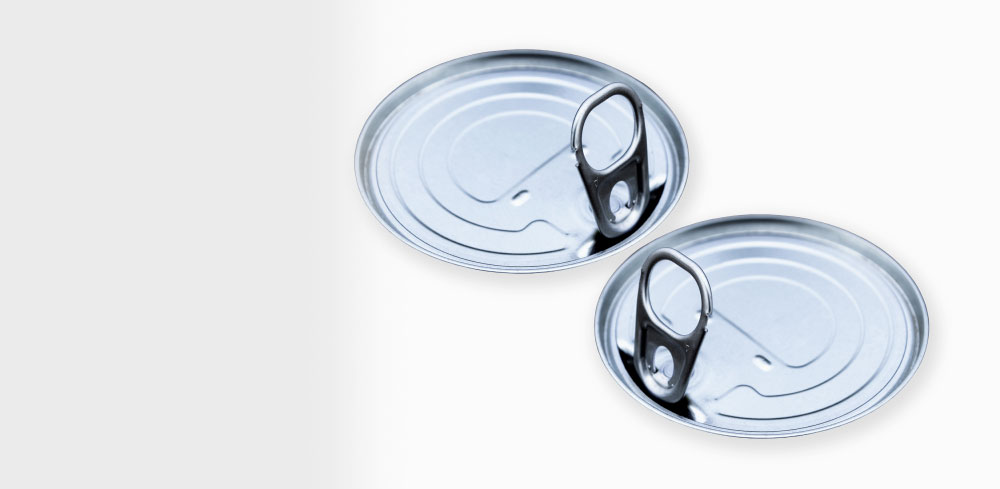 Hero-img-Metal Packaging